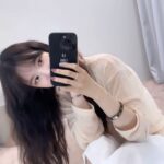 Yang Hye-ji Instagram - 오늘도 악귀 🖤