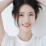Yang Hye-ji Instagram - 💕💕