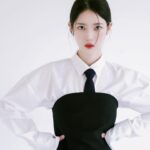 Yang Hye-ji Instagram - 💕💕