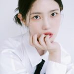 Yang Hye-ji Instagram - 💕💕