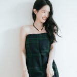 Yang Hye-ji Instagram - 💕💕