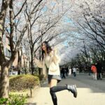 Yang Hye-ji Instagram - 👽👽