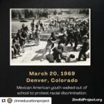 Yara Shahidi Instagram - #WhatHistoryHasTaughtUs ⭐️ Sitting in gratitude for the students that have continued our national history of student action and organizing in pursuit of true equity and accountability ⭐️ Repost @zinneducationproject ・・・ Throughout U.S. history young people have protested to demand justice in the United States and around the world. We share stories of K-12 and college student activism from Denver, Colorado; Los Angeles, California; Orangeburg, South Carolina; Jackson and McComb, Mississippi; Prince Edward County, Virginia; New York City; and many more cities. Without exception, they faced violence from police and vilification by the corporate media. Ask students to examine photos from each of these protests. What commonalities do they notice in the demands, strategies, and the response by the authorities?  Read more: https://www.zinnedproject.org/news/students-defend-human-rights/