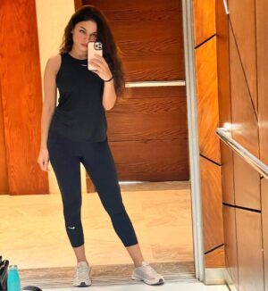 Yasmine Ezz Thumbnail - 51.5K Likes - Top Liked Instagram Posts and Photos