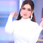 Yasmine Ezz Instagram - 🤍 . . . 📸 @ebrahimtawfeek_ph