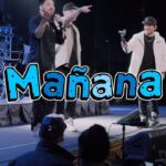 Yedinson Flórez Instagram - Miren hasta dónde nos llegó el chistecito 🐕 Mañana a las 9pm🇨🇴 estrenamos nuevo capítulo de #PerrosCriollos en nuestro canal oficial de YouTube (link en la bio). Suscríbanse para ver en directo el estreno. @lokilloflorez | @jpypunto | @eldelasfotos #humor #comedia