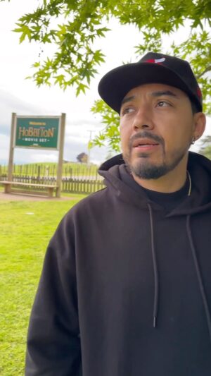 Yedinson Flórez Instagram - Si cierran… ábrase!