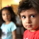 Yekta Naser Instagram - سيلواناى عزيز جانم تولدت مبارك مهربون خاله #سيلوانا#سوفيا_هادى