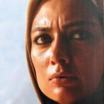 Yekta Naser Instagram - فيلم #روستاى_مرزى سال توليد١٣٨٩ عكاس:آرش صادقى#يكتا_ناصر