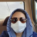 Yekta Naser Instagram - روزی روزگاری کرونا همان بهتر که چشمها و غم درونش هم مانند لبخندمان در پس روح خسته مان نهان باشد ببخشید که تلخ شدم چون رنجورم برای هموطنان داغدار مان و تمامی ناکامی‌های مزمن و امیدهای کم فروغمان امیدوارم پست بعدی با حال بهتری باشد و مواجه مان باهم با لبخندی حتی شاید کم رنگ همراه باشد