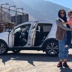 Yekta Naser Instagram - روزها درگذرند لحظه را دريابيم ...#يكتا_ناصر عكس:#منوچهر_هادی