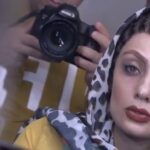 Yekta Naser Instagram - تست گريم فيلم سينمايى #رحمان_١٤٠٠ ممنون از اميد گلزاده عزيز طراح گريم و تيم همراهش و آرتا ماهان عزيز طراح لباس پيج رسمى فيلم :@rahman1400movie پ.ن:دوستان اين گريمه نه آرايش و بر اساس شخيت فيلم طراحى شده نه زيباتر شدن قابل توجه عزيزانى كه نگران زشتى هستند ويدئو :مهدى كريمى