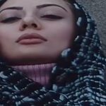 Yekta Naser Instagram - چقدر با وجود همه شما عزيزانى كه در اين چند روز بيشتر از هميشه به يادم بوديد و من را مورد لطف قرار داديد خوشبختم ♥️ ممنونم از موحد شادرو تدوينگر خوش ذوق و دوست و همكار عزيزم براى تهيه اين ويدئو @movahhedshadrou
