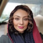 Yekta Naser Instagram - درود به همه عزیزان امیدوارم سلامت باشید فقط خواستم تشکر کنم از همه عزیزانی که به من لطف داشتن یا به صفحه من سری زدند واقعا این مدت کم توانستم کامنتها رو بخونم و پاسخ محبتهاتون رو بدم ولی بدونید که دوستون دارم واز صمیم قلبم براتون ارزش و احترام قائلم # یکتا_ ناصر