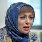 Yekta Naser Instagram - قسمت سى و پنجم#دل