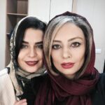 Yekta Naser Instagram - دوست خوب و قابل اعتماد خيلى كمه ولى وقتى هست ميتونه در بدترين لحظات زندگى هم اميدت باشه