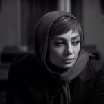 Yekta Naser Instagram - تيزر قسمت سى ام سريال #دل