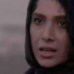 Yekta Naser Instagram - . رونمایی از دومین تیزر رسمی سریال «دل» در آستانه توزیع/ سریال «دل» از فردا ۱۳ آذر ماه در شبکه نمایش خانگی . سریال نمایش خانگی «دل» به کارگردانی منوچهرهادی و تهیه‌کنندگی جواد فرحانی از فردا چهارشنبه ۱۳ آذر ماه در شبکه نمایش خانگی عرضه خواهد شد . ‎بازیگران: حامد بهداد - ساره بیات - یکتا ناصر - کوروش تهامی - باحضور سعید راد-بیژن امکانیان - افسانه بایگان-نسرین مقانلو - مهدی کوشکی - علی سخنگو - باهنرمندی مهراوه شریفی نیا - لیلا زارع و بهرام افشاری حمیدرضا نعیمی-تینو صالحی -سارا نجفی - حسین عرب -محمد حسن معینی و با حضور افتخاری مریم سعادت نویسندگان : بابک کایدان- میثم کایدان مجری طرح و جانشین تهیه : سعید خندق آبادی . تهیه تیزر: @shadroufilm موسیقی تیزر: بهنام خلیل زاده @behnamkhalilizadeh بر اساس ملودی بابک زرین