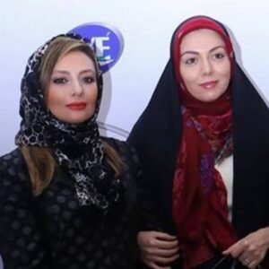 Yekta Naser Thumbnail - 140.3K Likes - Top Liked Instagram Posts and Photos