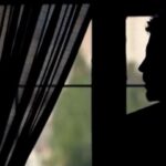 Yekta Naser Instagram - . موزیک ویدئو "چه شبهایی" با صدای علی لهراسبی در قسمت سی و نهم سريال دل . آهنگساز : محمد لطفی ترانه سرا : میلاد فلاح تنظیم : حسین غمگین . سریال دل به کارگردانی منوچهرهادی و تهیه‌کنندگی جواد فرحانی هر چهارشنبه از شبکه نمایش خانگی. . ‎ #دل #سریال_دل #مجموعه_دل #منوچهر_هادی #حامد_بهداد #ساره_بیات #یکتا_ناصر #کوروش_تهامی #سعید_راد #بیژن_امکانیان #افسانه_بایگان #نسرین_مقانلو #بهرام_افشاری #مهراوه_شریفی_نیا #لیلا_زارع #مهدی_کوشکی #علی_سخنگو#تینوصالحی#سارانجفی #محمدحسن_معینی#حمیدرضانعیمی#مریم_سعادت# ‎ فیلیمو #نماوا #عاشقانه #عشق# -------------------------------------------------------------- @Dell_Series @Manouchehrhadii @Behdad_Hamed @SarehBayat_ @Yekta_Nasser @KooroshTahami @Saeed_Rad_Actor @BijanEmkanian @Baygan_Afsaneh @NasrinMoghanloo @bahramafshariofficial @Mehraveee @LeilaZare80 @Mehdi_Koushki @AliSokhangoo @saranajafi136322 @tinosalehi @hamidreza_naeimiii @mohammadhasan_moeini @dell_series @sadrhoseinkhani @mohammadlotfi01 @miladfallah90 @hossein.ghamgin @mohsen.motefakeriyan @farshid_adhami @hiradnikram @mohamadfalahireal @javidhamid @zhaletoosi_cello_violin @kamranbakhtiyari