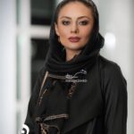 Yekta Naser Instagram - ١-ممنونم از تمامى عزيزانى كه به شكلهاى مختلف تولدم را تبريك گفتند و با پيامهاى محبت آميزشان لذتى وصف ناشدنى به من بخشيدند ٢-تشكر ويژه از تمامى دوستان و عزيزانى كه براى من در صفحات هوادارى سنگ تمام گذاشتند ٣-عذر خواهى ميكنم از تك تك دوستانى كه نتوانستم جواب مهربانيهايشان را آنطور كه دوست داشتم بدهم