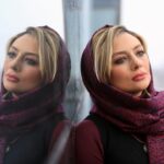 Yekta Naser Instagram - به آفتاب سلامى دوباره خواهم داد...#فروغ_فرخزاد عكس:معين باقرى