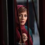 Yekta Naser Instagram - پخش قسمت جديد سريال #دل روز پنجشنبه دهم بهمن ماه
