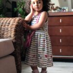 Yekta Naser Instagram - دختركى به نام سوفيا #سوفيا_هادى#يكتا_ناصر #منوچهر_هادى