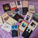 Yekta Naser Instagram - #میلان_کوندرا دوست داشتنی و محبوبم خبر درگذشت محبوب‌ترین نویسنده زندگیم .عمیقا غمگینم