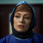 Yekta Naser Instagram - فردا قسمت جديد #دل