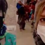 Yekta Naser Instagram - بعد از مدتها واقعاً خوشحالم كه هنوز اين مهربانى است كه هميشه ستاره اى درخشان است . خدایا به امید تو که بخشنده ترینی 💙 . ‎سلام ‎با بیست و هفتمین برنامه از کمپین "سرا" ‎ در خدمت شما مردم دوست داشتنی، مهربان و خیر کشورم ایران . . . ‎‏‎با کمک به هم نوع های عزیزمون میتونیم اول آرامش به دل خودمون بدیم بعد ارامش به زندگی این عزیزان بدون هیچ قضاوتی اما آگاهانه. . ‎در این ویدئو همراه شما میخوایم به وضعیت شکوفه السادات حسینی خیر عزیز کشورمون بعد از پخش ویدئو هفته گذشته و اتفاقهای خوب اون بپردازیم و در ادامه خیرین عزیز رو به شما معرفی میکنیم. . . . ‎...این کمپین به لطف شما مردم عزیز ادامه دارد . ‎صفحه رسمی کمپین سَرا @sarai_campaign ‎#علی_سخنگو ‎‏@alisokhangoo . . ‎با تشکر از همراهان عزیز من در این کمپین که روز به روز داره تعدادشون بیشتر میشه . @manouchehrhadii @saranajafi136322 @karimi_mehdii @mahdyar_shahrisvand @maison.tahissa @afshinkazemii @yekta_nasser @behnoosh_bakhtiari @lindakiani4 @mohammad_rouholamin54 @shohreh_soltani @sania__salari @samansaffari @masoud62606819 @kargah.ava @es__media @Glory.Salmon @mohammadebrahimhadiii @shadroufilm #بهشادشریفیان ‎#سهراب_نجفی #دکترداوودصبوری @amiretashakor @afshin.heydari52 @shabhayesarv_ @dr.mojgansadatdadgar @golestan.hospital.navy . ‎#کمپین_سرا#کمک#نیازمند #انسان# #عاشقانه #خیریه #عشق#کلید #امید ‎#خاطره #حمایت