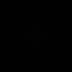 Yekta Naser Instagram - برای مردگانمان برای دل مردگان و برای بقیه جمعیت ایران که در صف مرگ ایستاده ایم کاش افیونی همگانی برایمان تجویز می‌کردند