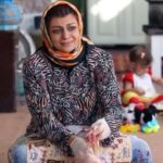 Yekta Naser Instagram - پیش‌فروش «رحمان ۱۴۰۰» آغاز شد . پیش فروش بلیط‌های فیلم‌ سینمایی «رحمان ۱۴۰۰»، اکران ویژه نوروز ۹۸ هم‌اکنون آغاز شد . اکران «رحمان ۱۴۰۰» به کارگردانی منوچهر هادی و تهیه‌کنندگی علی سرتیپی از شنبه ۲۵ اسفند در سینماهای سراسر کشور آغاز می‌شود . محمدرضا گلزار، سعید آقاخانی، یکتا ناصر، بهرام افشاری، غلامرضا نیکخواه و ساره بیات با حضور مهران مدیری بازیگران این فیلم هستند . پیج رسمی فیلم: @rahman 1400movie #رحمان_۱۴۰۰