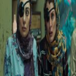 Yekta Naser Instagram - #نیسان_آبی قسمت دوم فردا پخش خواهد شد امیدوارم دوست داشته باشید