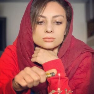 Yekta Naser Thumbnail - 75.1K Likes - Top Liked Instagram Posts and Photos