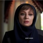 Yekta Naser Instagram - گاهى ميخواهى يك حرفى بزنى فريادى بكشى يا زبانم لال ناسزايى بگويى ولى فقط ميتوانى آهى و نفسى فرو ببرى و بعد هم لبخندى تكرارى با لبهايى لرزان نمايش بدهى 🤐♥️