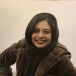 Yekta Naser Instagram - سالها پيش بعد از سريال #اولين_شب_ارامش كه اين روزها از شبكه آى فيلم پخش ميشود