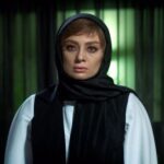 Yekta Naser Instagram - . تیزر قسمت سی و هفتم سریال دل منتشر شد . سریال دل به کارگردانی منوچهرهادی و تهیه‌کنندگی جواد فرحانی هر چهارشنبه در شبکه نمایش خانگی عرضه می شود . عوامل سریال عبارتند از ‎بازیگران ‎حامد بهداد - ساره بیات - یکتا ناصر - کوروش تهامی - باحضور سعید راد-بیژن امکانیان - افسانه بایگان-نسرین مقانلو - مهدی کوشکی - علی سخنگو - باهنرمندی مهراوه شریفی نیا - لیلا زارع و بهرام افشاری حمیدرضا نعیمی-تینو صالحی - سارا نجفی - حسین عرب -محمد حسن معینی و با حضور افتخاری مریم سعادت . نویسندگان : بابک کایدان- میثم کایدان . مجری طرح و جانشین تهیه کننده : سعید خندق آبادی . مدیر فیلم برداری : محمد افسری تدوین : موحد شادرو موسیقی : بابک زرین طراح صحنه : رضا مهدی زاده طراح چهره پردازی : امید گل زاده طراح لباس : آرتا ماهان طراح وترکیب صدا : امیرحسین صادقی مدیر صدابرداری: وحید دوزنده مدیران تولید : رایموند رسولی - حسن محمدی آرش دستیار تهیه کننده : سعید قلوبی مدیر برنامه ریزی : نغمه نظری دستیار اول کارگردان : علی سخنگو دستیار اول فیلم برداری : محمد کریمی دستیار دوم کارگردان : شهاب محسن نژاد منشی صحنه : بهاره حسینی مدیر تدارکات : کاظم نامنی ‎تصحیح رنگ : سامان مجد وفایی ‎جلوه های ویژه بصری : حسن نجفی عکاس : معین باقری کارگردان پشت صحنه : مهدی کریمی طراح لوگو : محمد روح الامین . ساخت تیزر: محمد ابراهیم هادی @mohammadebrahimhadiii . ‎ #دل #سریال_دل #مجموعه_دل #منوچهر_هادی #حامد_بهداد #ساره_بیات #یکتا_ناصر #کوروش_تهامی #سعید_راد #بیژن_امکانیان #افسانه_بایگان #نسرین_مقانلو #بهرام_افشاری #مهراوه_شریفی_نیا #لیلا_زارع #مهدی_کوشکی #علی_سخنگو#تینوصالحی#سارانجفی #محمدحسن_معینی#حمیدرضانعیمی#مریم_سعادت# ‎ فیلیمو #نماوا #عاشقانه #عشق# -------------------------------------------------------------- @Dell_Series @Manouchehrhadii @Behdad_Hamed @SarehBayat_ @Yekta_Nasser @KooroshTahami @Saeed_Rad_Actor @BijanEmkanian @Baygan_Afsaneh @NasrinMoghanloo @bahramafshariofficial @Mehraveee @LeilaZare80 @Mehdi_Koushki @AliSokhangoo @saranajafi136322 @tinosalehi @hamidreza_naeimiii @mohammadhasan_moeini