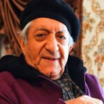 Yekta Naser Instagram - تسليت به تمام دوستداران اين هنرمندان بزرگ
