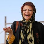 Yekta Naser Instagram - نسخه کامل «رحمان ۱۴۰۰» تحویل دفتر سی و هفتمین جشنواره فیلم فجر داده شد . با پایان یافتن مراحل فنی فیلم سینمایی «رحمان ۱۴۰۰» به کارگردانی منوچهر هادی و تهیه‌کنندکی علی سرتیپی که تابستان امسال در تهران، شهریار و کرج مقابل دوربین رفت، نسخه کامل این فیلم تحویل دفتر جشنواره سی‌ و هفتم فجر داده شد تا اولین نمایش آن در این جشنواره ملی باشد . منوچهر هادی آخرین بار در سال ۹۵ با فیلم «کارگر ساده نیازمندیم» در سی و پنجمین جشنواره فیلم فجر حضور داشت . محمدرضا گلزار، سعید آقاخانی، یکتا ناصر، بهرام افشاری، غلامرضا نیکخواه و ساره بیات با حضور مهران مدیری بازیگران این فیلم هستند عکس: معین باقری . پیج رسمی فیلم: @rahman1400movie