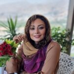 Yekta Naser Instagram – ما اغلب برای از یاد بردن درد و رنج خویش به آینده پناه می بریم# میلان_ کوندرا# بار_ هستی# یکتا_ ناصر