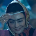 Yekta Naser Instagram - #نیسان_آبی #یکتا_ناصر #منوچهر_هادى