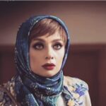 Yekta Naser Instagram - آيينه بر خاك زد صنع يكتا تا وانمودند كيفيت ما#بيدل_دهلوى #يكتا_ناصر