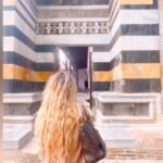Yeliz Yeşilmen Instagram - Canım memleketim Adana’da hiç gitmediğim bir cami ziyaretinde bulundum kısaca öğrendiğim rivayetinin hikayesinde caminin özellikleri ve daha fazlası gezi sayfamda sizleri bekliyor olacak @cocuklugezginyelo #Adana #ulucamii #travel #Türkey #keşfet #öneçıkar #çocuklugezginyelo #yelizyeşilmen @zeydankaralar01 @adanavaliligi