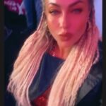 Yeliz Yeşilmen Instagram - Muhteşem bir organizasyondan arak alanlar videoları kaydırarak izleyebilirsiniz Ceyhan Belediye başkanımıza tüm ekibe çok çok teşekkür ediyoruz nice nice festivallere @baskanhulyaerdem @ceyhanbeltr #yelizyeşilmen #ceyhan #zeytinfestivali #festival #öneçıkar #keşfetteyiz