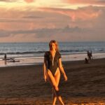 Yelyzaveta Vasylenko Instagram - 🐚