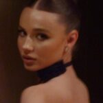 Yelyzaveta Vasylenko Instagram - 🥨 @agarysov