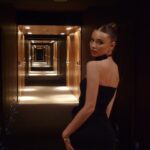 Yelyzaveta Vasylenko Instagram - 🥨 @agarysov
