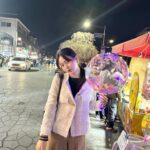 Yeo Joo-ha Instagram - ⋆｡˚ ☁︎ ˚｡⋆｡˚☽˚｡⋆ 𓂃𓂃𓂃𓊝 𓄹𓄺𓂃𓂃𓂃