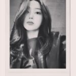 Yeo Joo-ha Instagram - ･ ｡　　★彡 ☆彡｡∴｡｡　☆彡　･ 　･ﾟ*｡★彡･ ｡*･ﾟ　★彡 　　･ ｡･*･ﾟ｡　　 ･ 　･ ｡･*･ﾟ｡ 　　　　　　　GN 　　　(˘ω˘) 　　 　　　ﾉ( ﾍ ﾍ -^ﾞﾞﾞ`ﾞﾞﾞﾞ`ﾞﾞﾞ`ﾞﾞ`ﾞﾞ^-